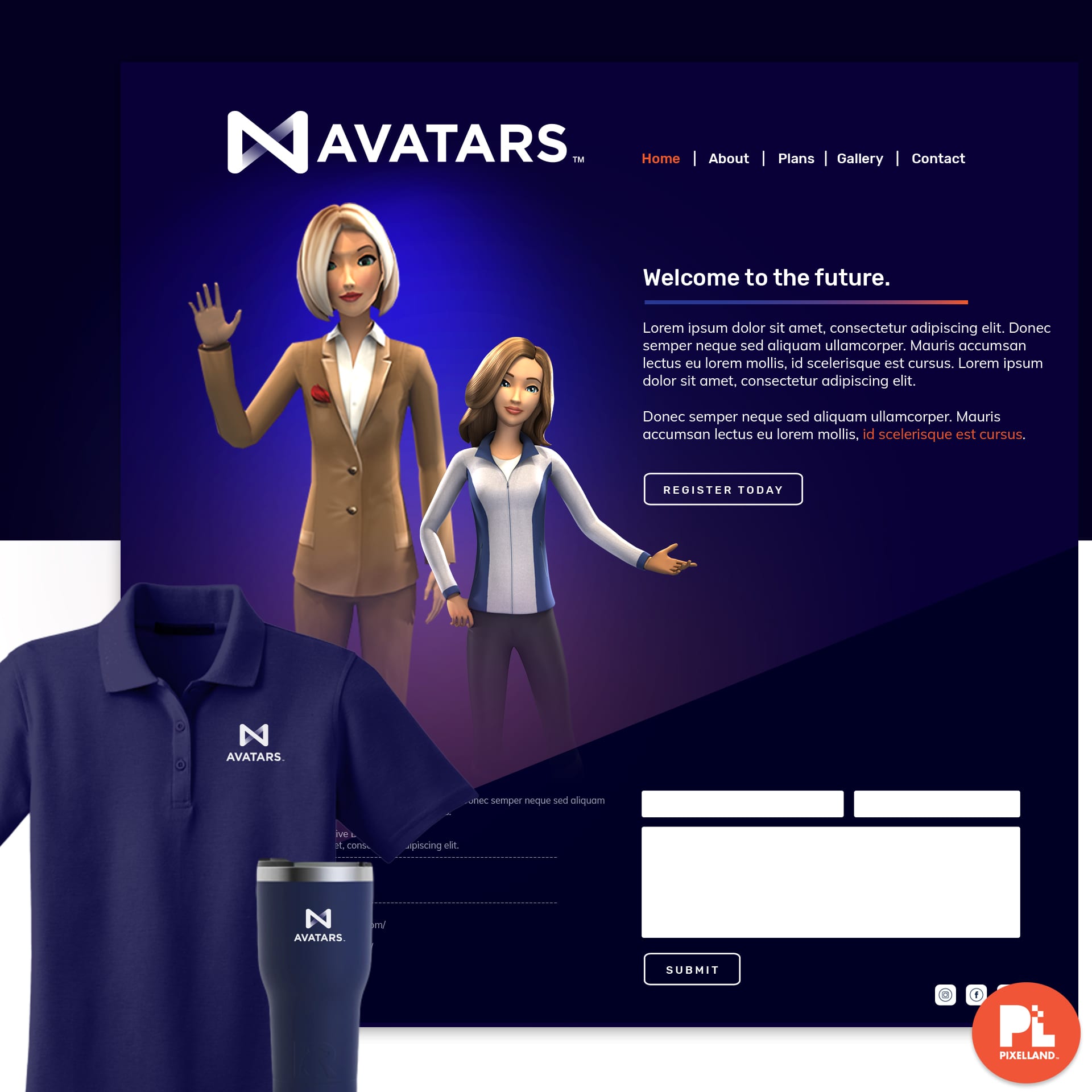 n-avatars_post_001