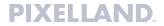 logo_holder_A