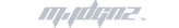 logo_holder_B