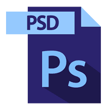 pixelland_brandStartupKit_psdIcon