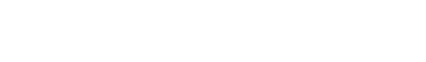 pixelland_wordMark_white_web